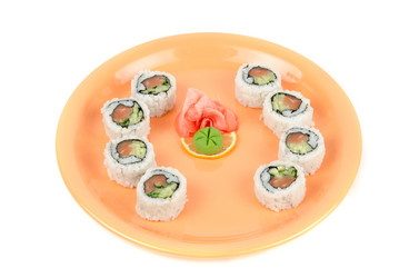 Similar image 1016901