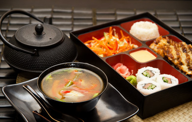 Similar image 1016910