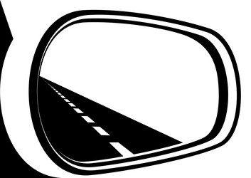 Similar image 1016915