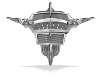 Similar image 1016925