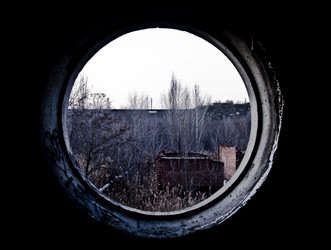 Similar image 1016926