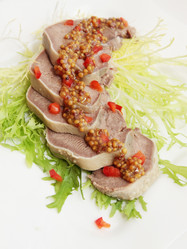 Similar image 1016934