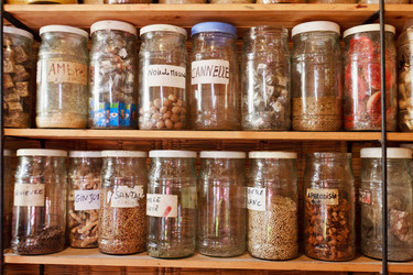 Similar image 1016935