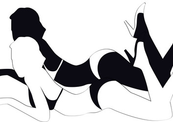 Similar image 1016939