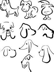 Similar image 1016964