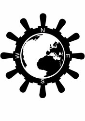 Similar image 1016967