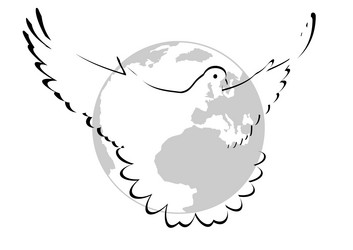 Similar image 1016969