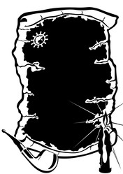 Similar image 1016988