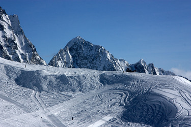 Similar image 1016997