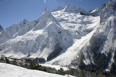 Similar image 1017001