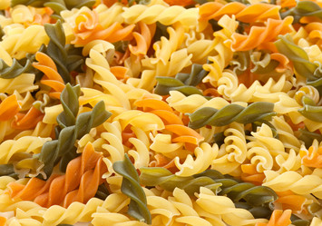 Similar image 1017010