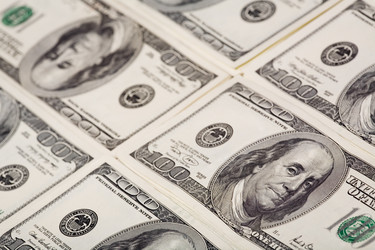 Similar image 1017018