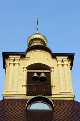 Similar image 1017022