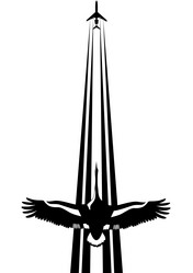 Similar image 1017026