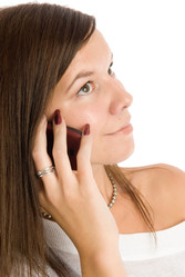 Similar image 1017027