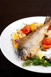 Similar image 1017048