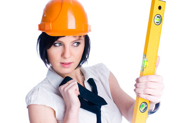 Similar image 1017053