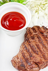 Similar image 1017059