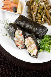 Similar image 1017062