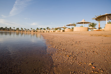 Similar image 1017070