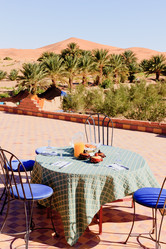 Similar image 1017072