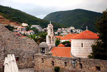 Similar image 1017073