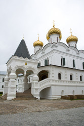 Similar image 1017077