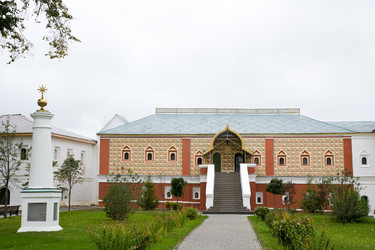 Similar image 1017078