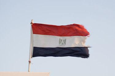 Similar image 1017079