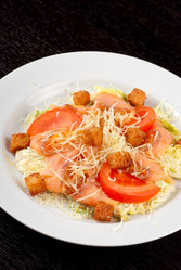 Similar image 1017080