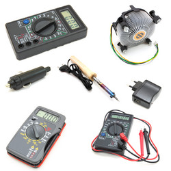 Similar image 1017082