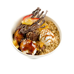 Similar image 1017085