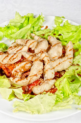 Similar image 1017088