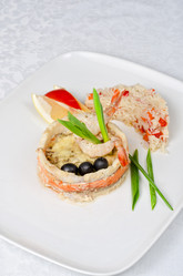 Similar image 1017097