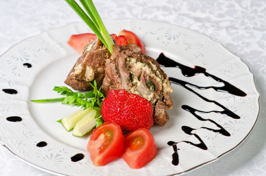 Similar image 1017107