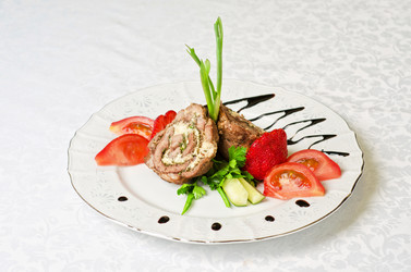 Similar image 1017108