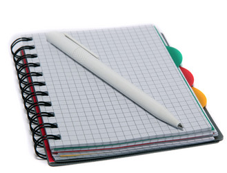 Similar image 1017114