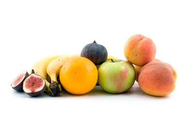 Similar image 1017117