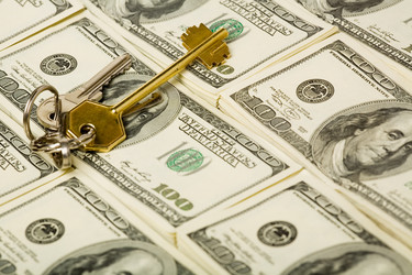 Similar image 1017123