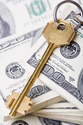 Similar image 1017126