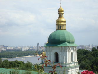 Similar image 1017132