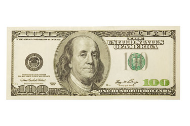 Similar image 1017133