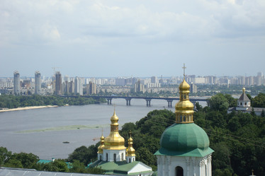 Similar image 1017134