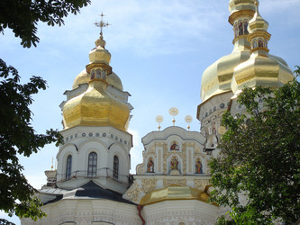 Similar image 1017137