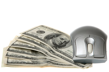 Similar image 1017138