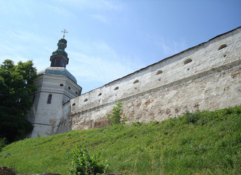 Similar image 1017140