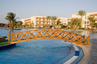 Similar image 1017142