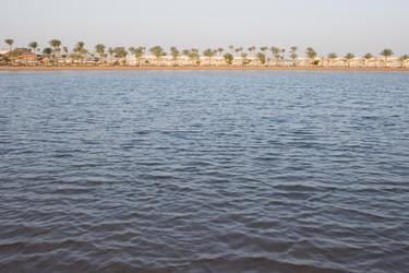 Similar image 1017143