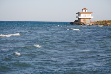 Similar image 1017145