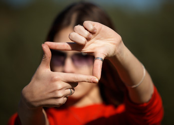 Similar image 1017168